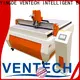 VENTECH automatic cutting machine directly sale for factory 1