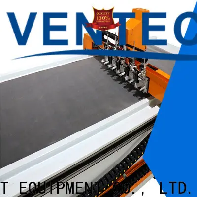 controllable duct fabrication personalized for factory1 1