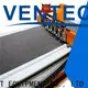 controllable duct fabrication personalized for factory1 1