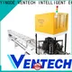 VENTECH factory automation from China for work place1 1