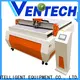 VENTECH eco-friendly fabric cutting machine manufacturer for factory 1