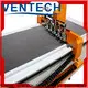 VENTECH duct fabrication supplier for plant1 1