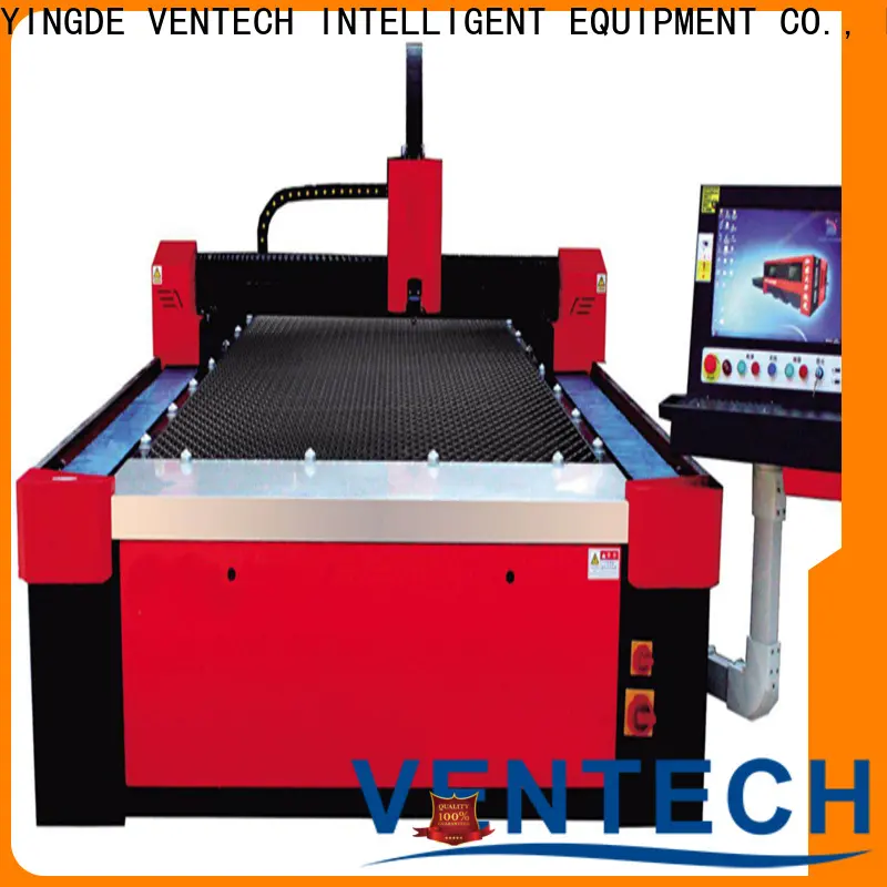VENTECH factory automation series for factory1 1