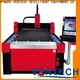 VENTECH factory automation series for factory1 1