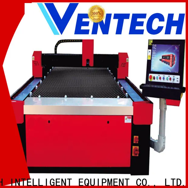long lasting factory automation series for workshop 1