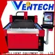 long lasting factory automation series for workshop 1