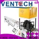 VENTECH automatic machine customized for factory 1