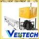 VENTECH controllable factory automation customized for workshop 1
