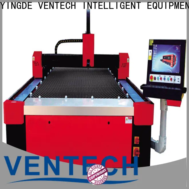 VENTECH long lasting factory automation directly sale for work place 1