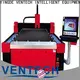 VENTECH long lasting factory automation directly sale for work place 1