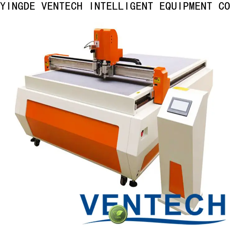 top quality automatic cutting machine on sale for work place 1