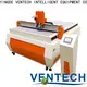 top quality automatic cutting machine on sale for work place 1