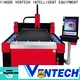 VENTECH factory automation series for plant2 1