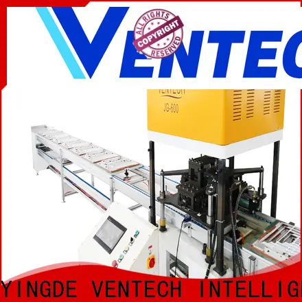 controllable automatic machine manufacturer for work place 1