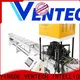 controllable automatic machine manufacturer for work place 1