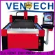 VENTECH creative factory automation series for workshop 1