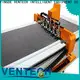 VENTECH creative foam cutting machine personalized for workshop 1
