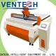 VENTECH automatic cutting machine directly sale for plant 1