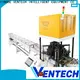 VENTECH industrial automation directly sale for work place1 1