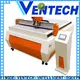 top quality fabric cutting machine supplier for workshop 1