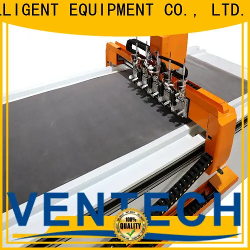 creative foam cutting machine personalized for plant1 1