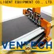 creative foam cutting machine personalized for plant1 1