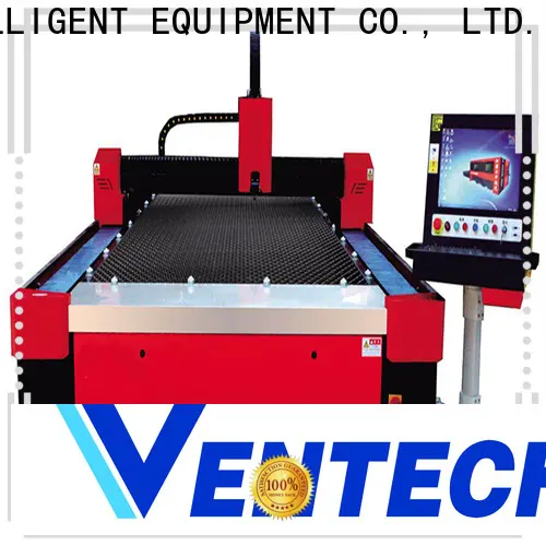 long lasting factory automation series for work place 1