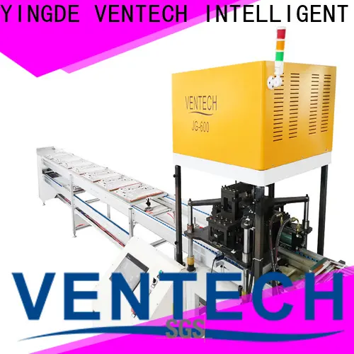 long lasting factory automation directly sale for factory 1