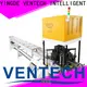 long lasting factory automation directly sale for factory 1