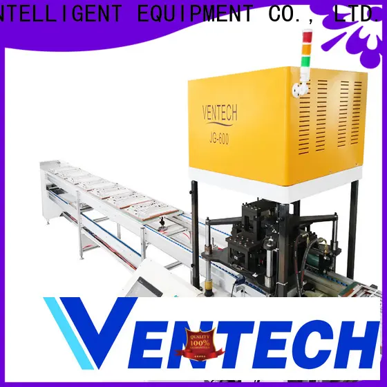 long lasting factory automation from China for factory1 1