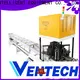 long lasting factory automation from China for factory1 1