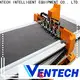 VENTECH duct fabrication factory price for work place 1
