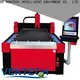 VENTECH automatic machine from China for workshop 1