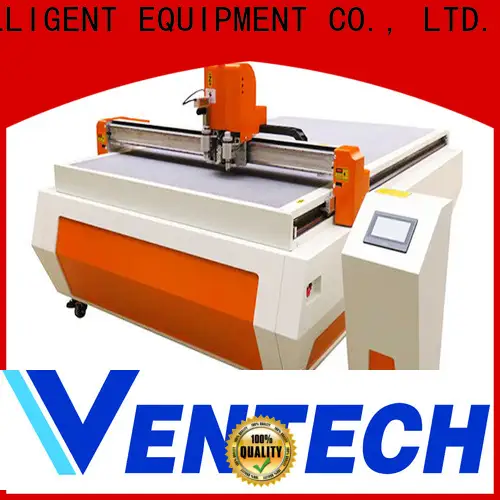 eco-friendly fabric cutting machine manufacturer for workshop1 1