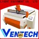 eco-friendly fabric cutting machine manufacturer for workshop1 1