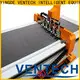 long lasting foam cutting machine personalized for plant 1