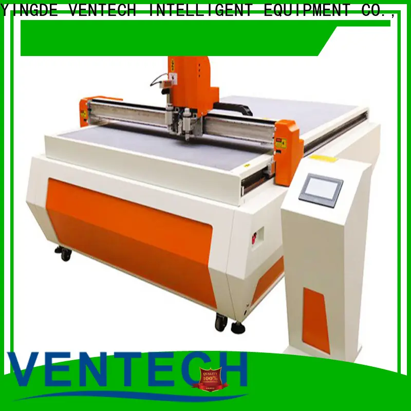 good quality fabric cutting machine supplier for factory2 1