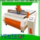 good quality fabric cutting machine supplier for factory2 1