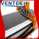 VENTECH controllable duct fabrication personalized for workshop2 1