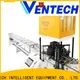 VENTECH long lasting automatic machine from China for work place1 1