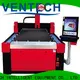 VENTECH creative factory automation from China for plant 1