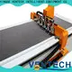 creative foam cutting machine supplier for factory 1