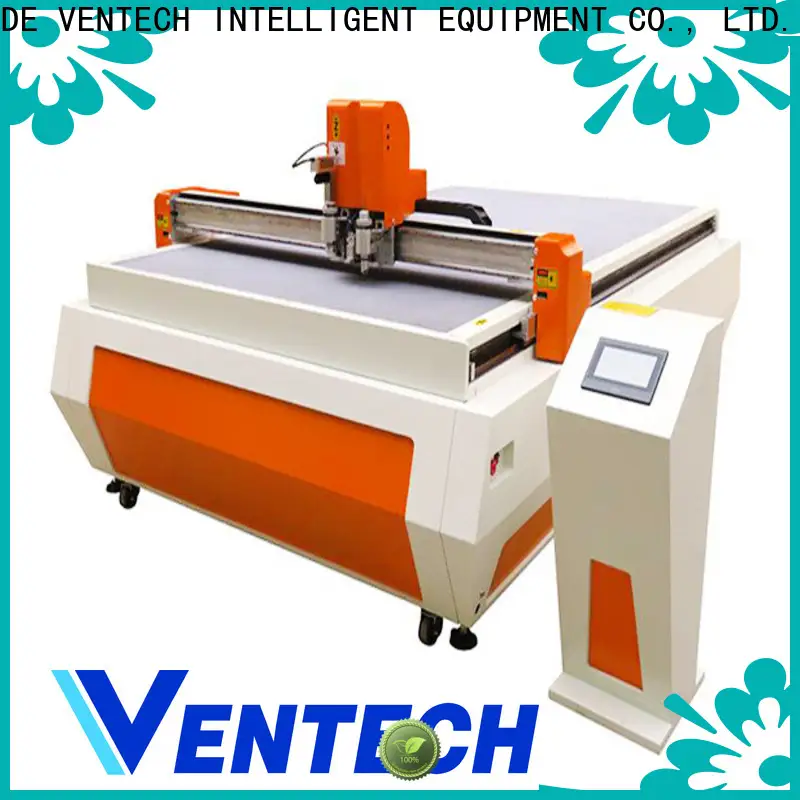 top quality automatic cutting machine on sale for factory 1