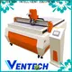 top quality automatic cutting machine on sale for factory 1