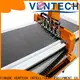 VENTECH duct fabrication personalized for factory1 1