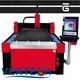 VENTECH factory automation from China for plant 1