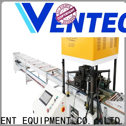 efficient factory automation directly sale for plant 1