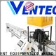 efficient factory automation directly sale for plant 1