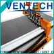 VENTECH duct fabrication wholesale for factory 1