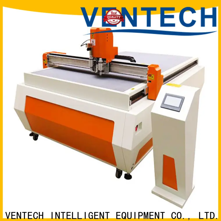 cost-effective automatic cutting machine supplier for factory1 1